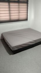 Blk 180A Marsiling Heights (Woodlands), HDB 3 Rooms #566264481